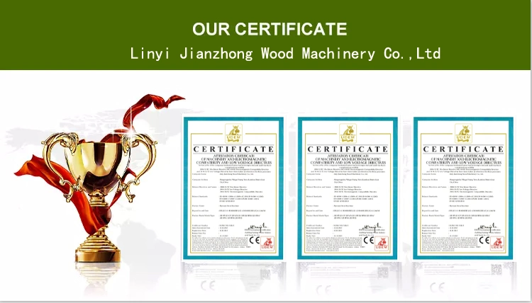 Factory Price Plywood Woodworking Veneer Dryer Machine