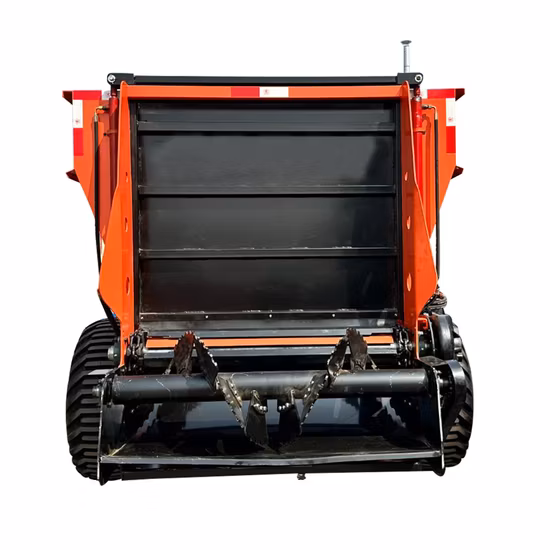 工場価格青島港ガムマシン接着剤スプレッダー